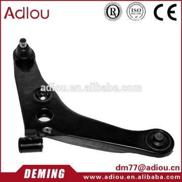 MR403419 , MR403420 Lower control arm