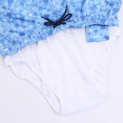 Swimwear Men Bathing Trunks Mens Swim Trunks