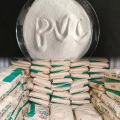 Erdos cloruro de polivinilo PVC Resina SG5