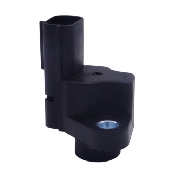NEW Car Auto Crankshaft Position Sensor for Mitsubishi Suzuki 33220-70E00 J5T10771" could be simplified to:

"Crankshaft Position Sensor for Mitsubishi Suzuki 33220-70E00 J5T10771