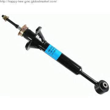 Rear Shock absorber 441099 for Kia Pride