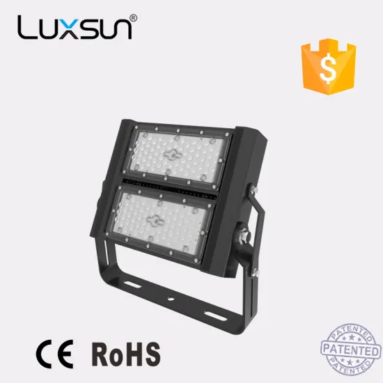 HOT Selling CE Certificate 100 watt flood light poles