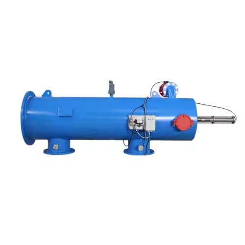 Tratamento de esgoto Máquina de lodo da indústria de lodo químico