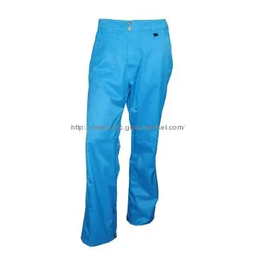 New men\'s Ski pants,Trousers