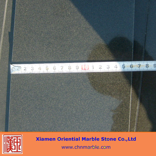 Mongolia Black Granite Tiles, Mongolia Black Tiles, Mongolia Black Slab