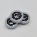 /msite/products/detail/productid/68287137/id/1612145.html