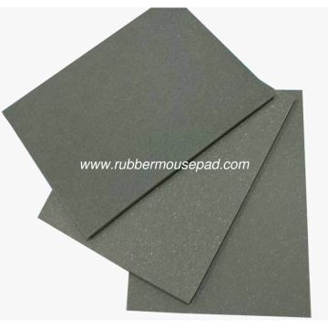 Waterproof Neoprene Rubber Sheet Sbr Sheet For Making Diving Suit
