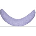 C Shaped Maternity Pillow for Sleeping Reading