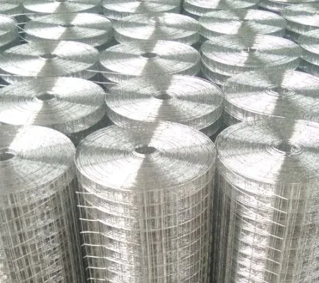 over-width dutch woven wire mesh fence