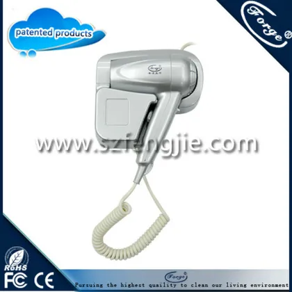Wholesale Warm And Cold Air Design matrix hair dryer