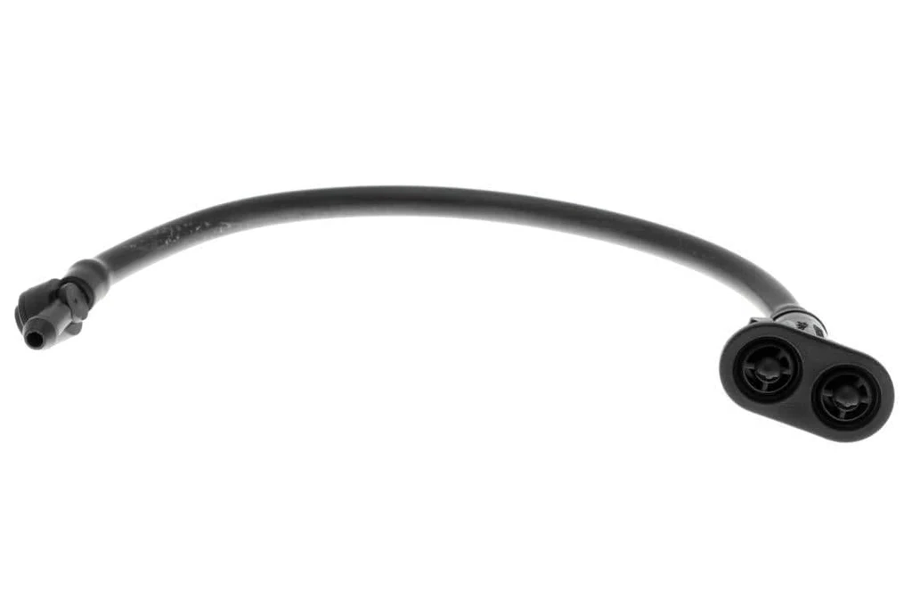 Headlamp Washer Nozzle LR058563