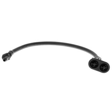 Headlamp Washer Nozzle LR058563