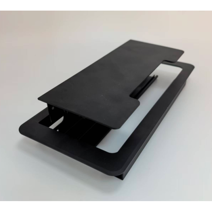 پانل های سوکت برق دسکتاپ