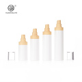 High-quality airless pump bottle reviews
