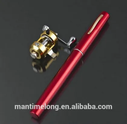 Fishing Rod fishing rod blanks fly fishing rod