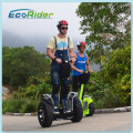 Yeni Ürünler 2016 E-Scooter Off Road Elektrikli Araba İki Tekerlek Kendi Kendini Dengeleyen Elektrikli Golf Cart Scooter