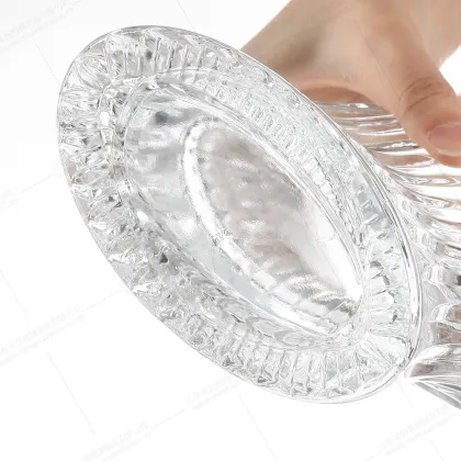 Customizable wholesale tequila bottle provider