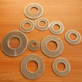 /msite/products/detail/productid/57081866/id/667065.html