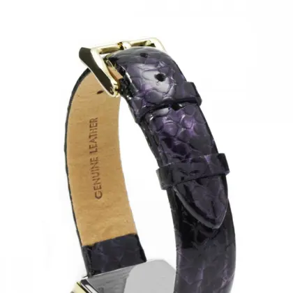 Swiss Quartz Movement Watches for Women