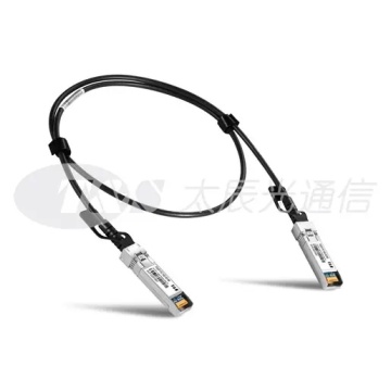 10G SFP+ DAC