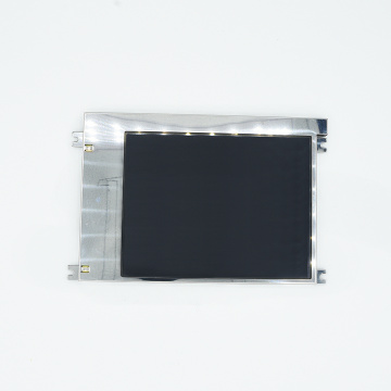 LCD display 1/4 VGA for CIJ printer