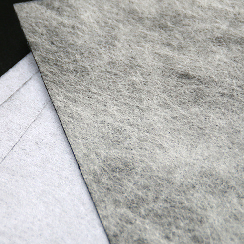 Best Activated Carbon Fabric Wholesale