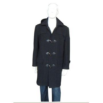 men\'s jacket