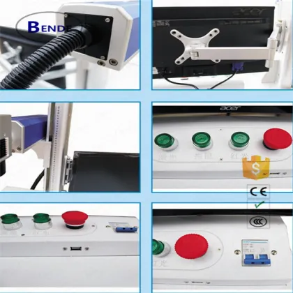 Metal engraving machine,Industrial engraving machine,Nameplate engraving machine
