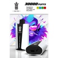 Bang King 30000 Puff in Stock 023