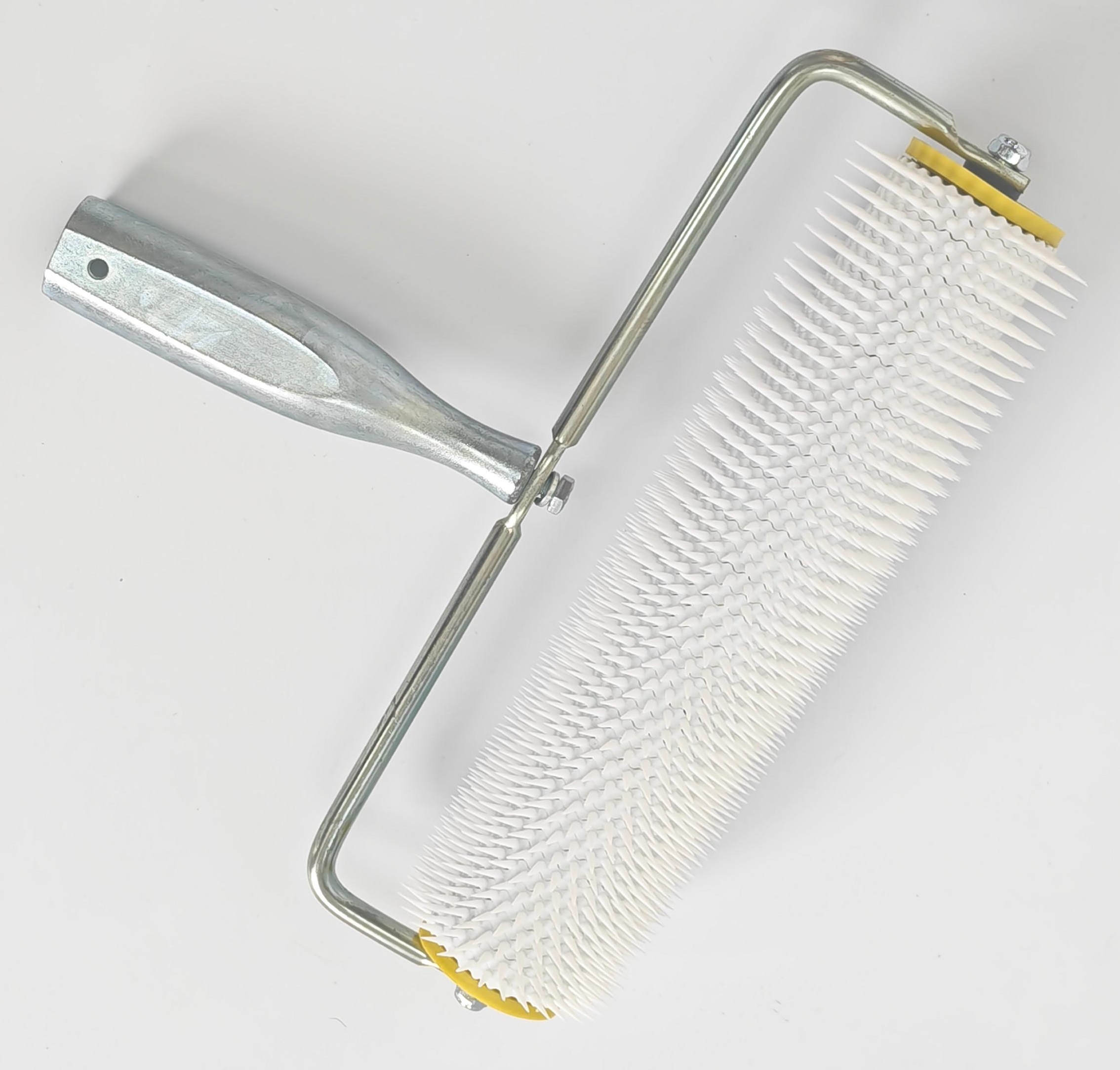PJ5 250-11
