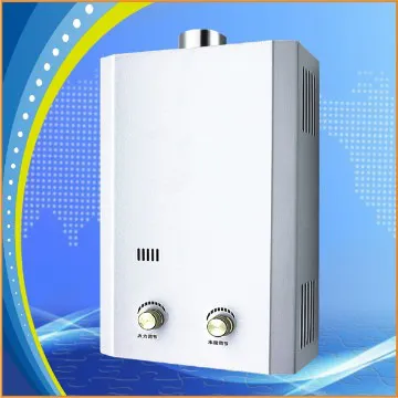 household heater