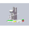 /msite/products/detail/productid/68271790/id/1676611.html