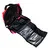EMSS Waterproof first aid kit,medical kit gold supplier