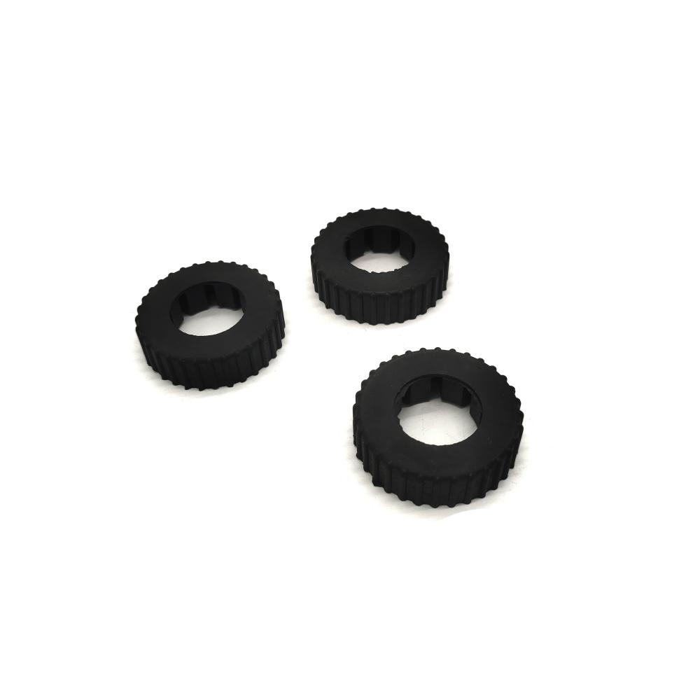 Wholesale Factory Epdm Rubber Gasket Seals