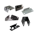 /msite/products/detail/productid/63684076/id/1528384.html