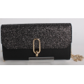 Evening Bag for Woman Classy Party