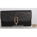 /msite/products/detail/productid/62317449/id/1356891.html
