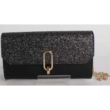 Evening Bag for Woman Classy Party