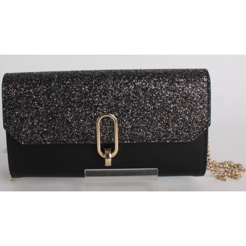 Evening Bag for Woman Classy Party