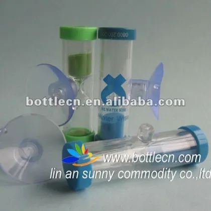 glass sand timers,Sandglass Timer,kitchen timer