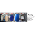 1,2,3-Benzotriazole (BTA) CAS 95-14-7 Corrosion Inhibitor