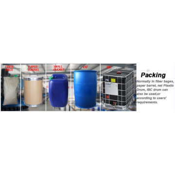 1,2,3-Benzotriazole (BTA) CAS 95-14-7 Corrosion Inhibitor