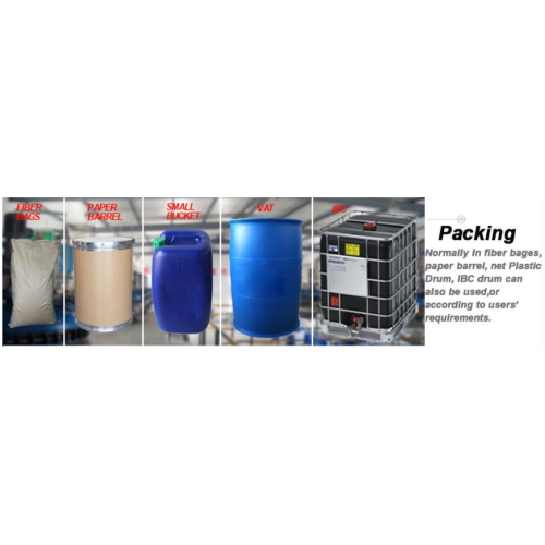 1,2,3-Benzotriazole (BTA) CAS 95-14-7 Corrosion Inhibitor