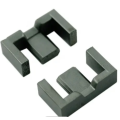 Hochfrequenz Industrial Magnet EFD21 Soft Ferrit Core