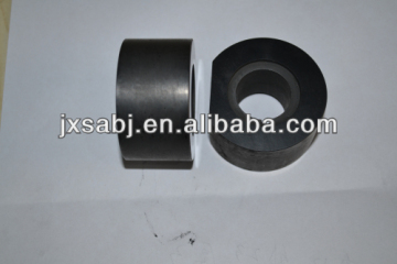 resin graphite bearing/factory/manufacturer