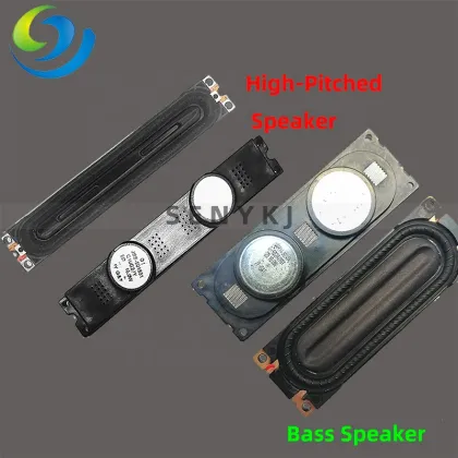 NEW 10W 8ohms 9015 Speaker Core for Samsung Treble Speaker UA46C5000PR UA32C4000P UA46C5000PR UA32C4000P BN41-12941A BN96-13406B