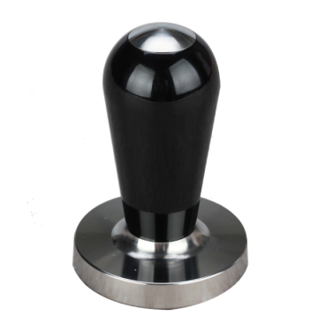 Coffee Tamper for Coffee Shop