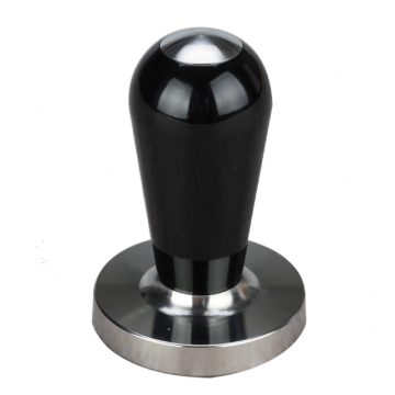 Coffee Tamper for Coffee Shop