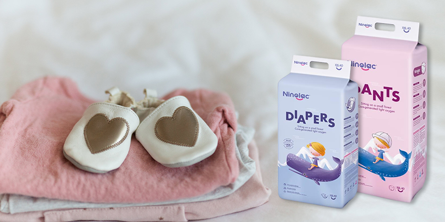 diaper-and-pants