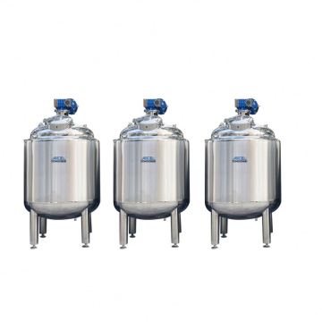 Lò phản ứng Fischer Tropsch tích hợp áo khoác át chủ bài "Tuy nhiên, xem xét sự kết hợp bất thường và thực tế là hai vật phẩm này (áo khoác nóng và lò phản ứng) thường không được nhóm lại với nhau, bạn có thể muốn xem xét lại các thuật ngữ tìm kiếm h
